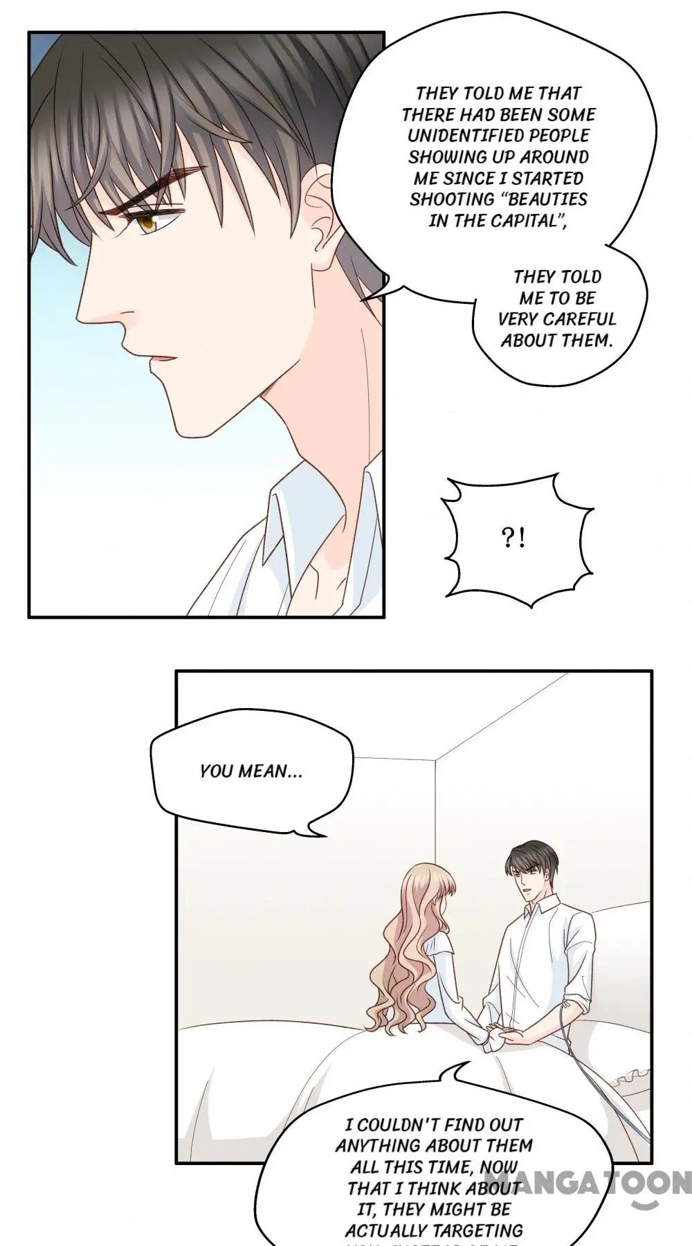 Page 21 of Chapter 97