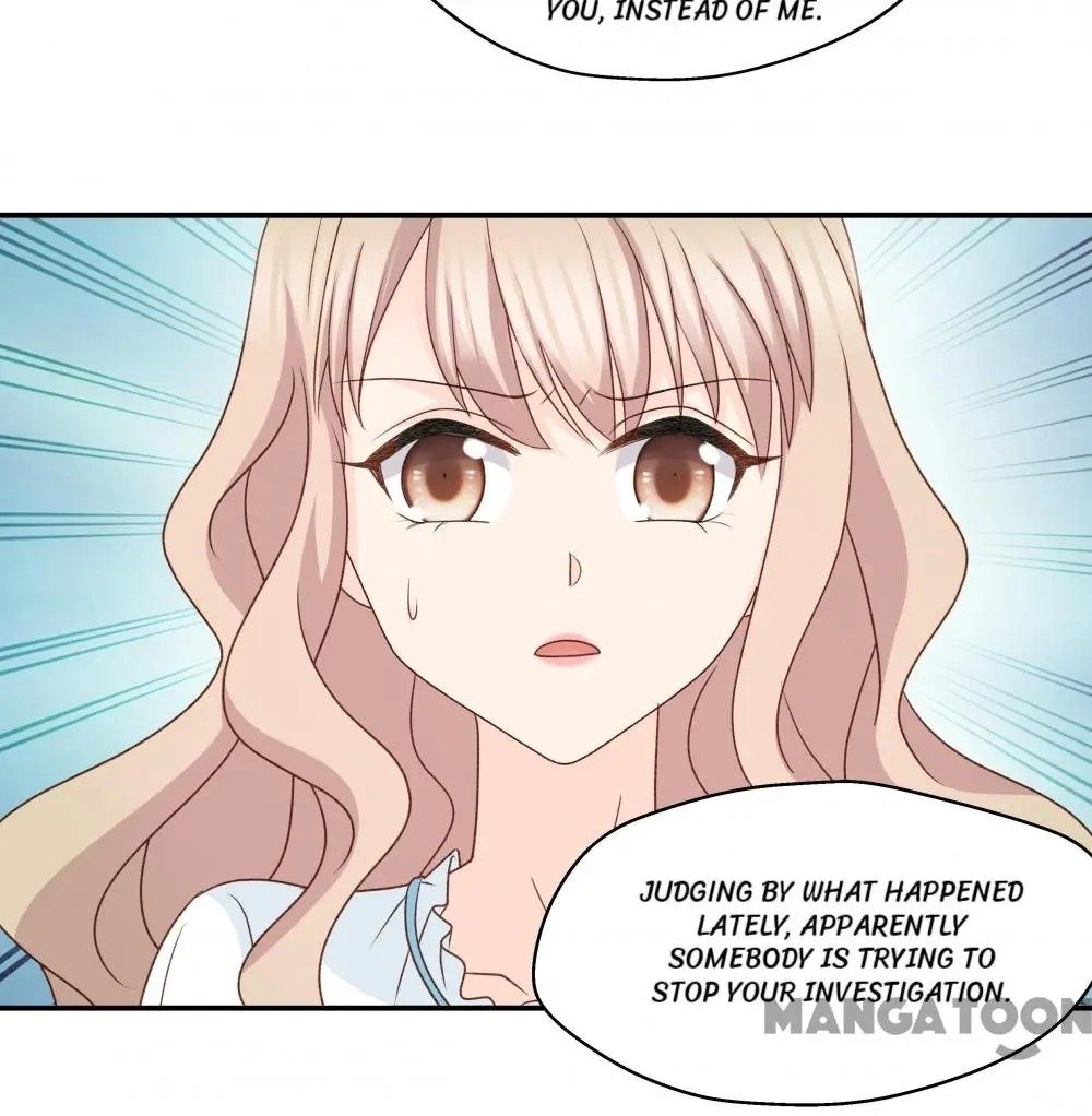 Page 22 of Chapter 97