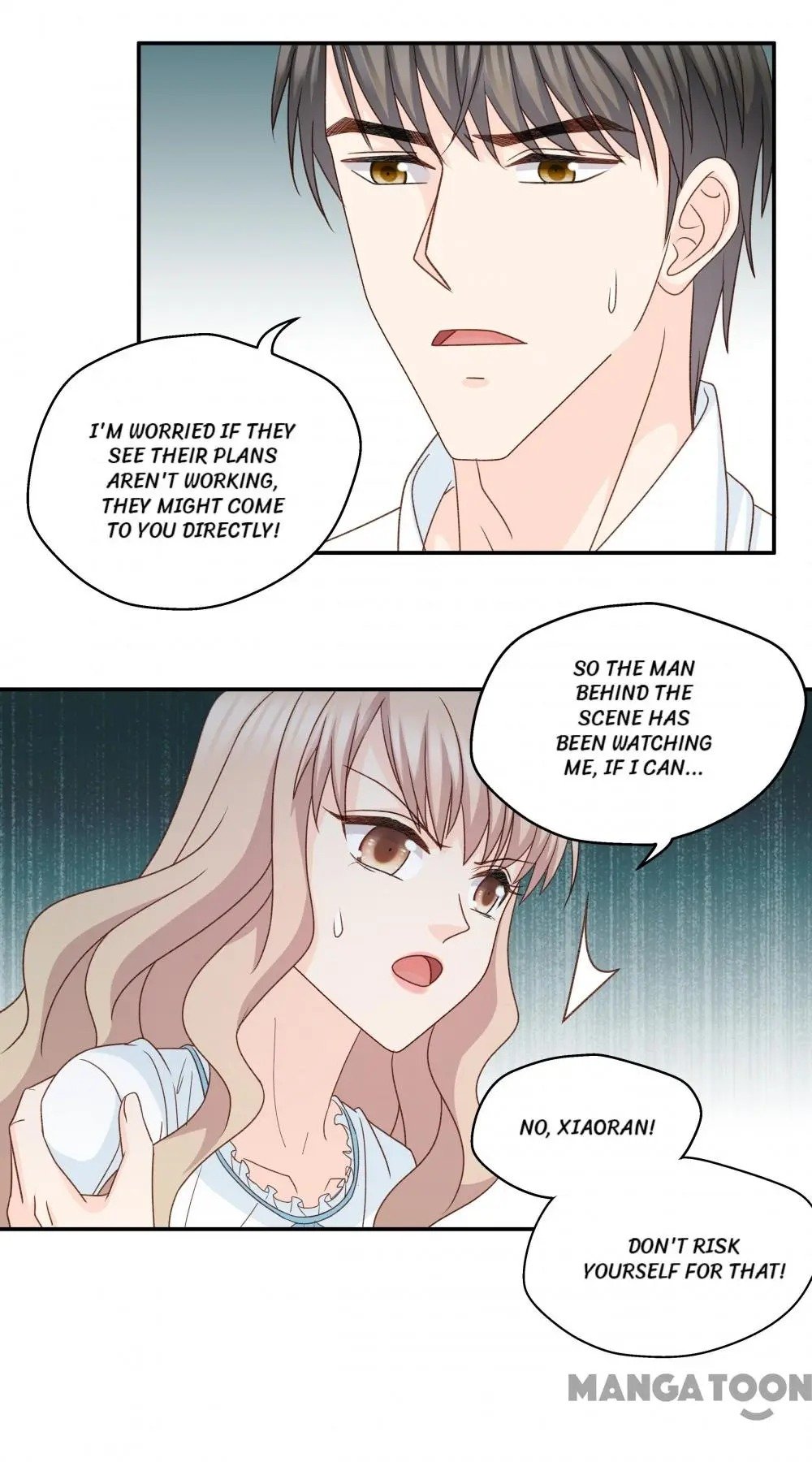 Page 23 of Chapter 97