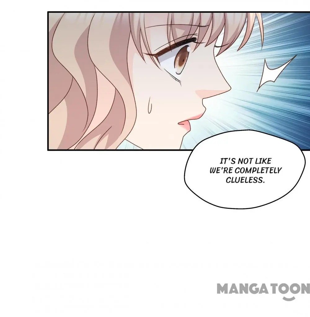Page 24 of Chapter 97