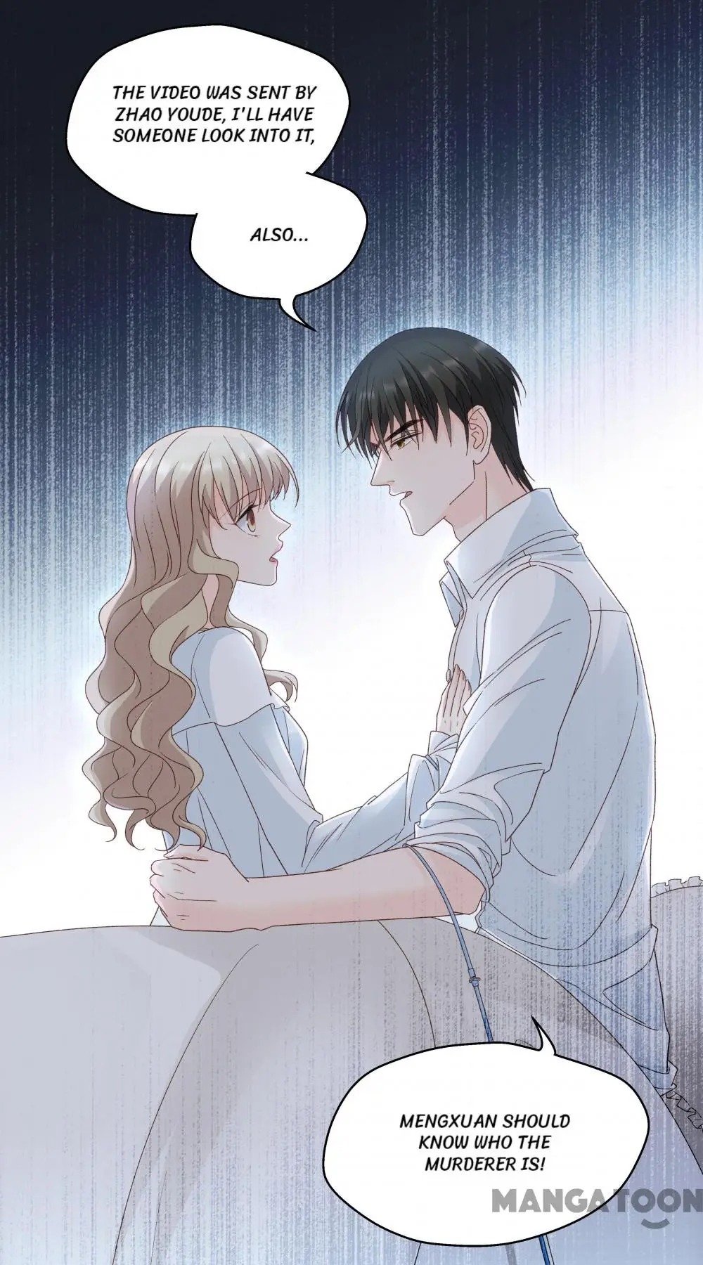 Page 25 of Chapter 97