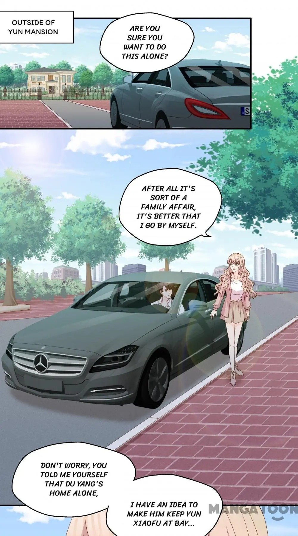 Page 1 of Chapter 98