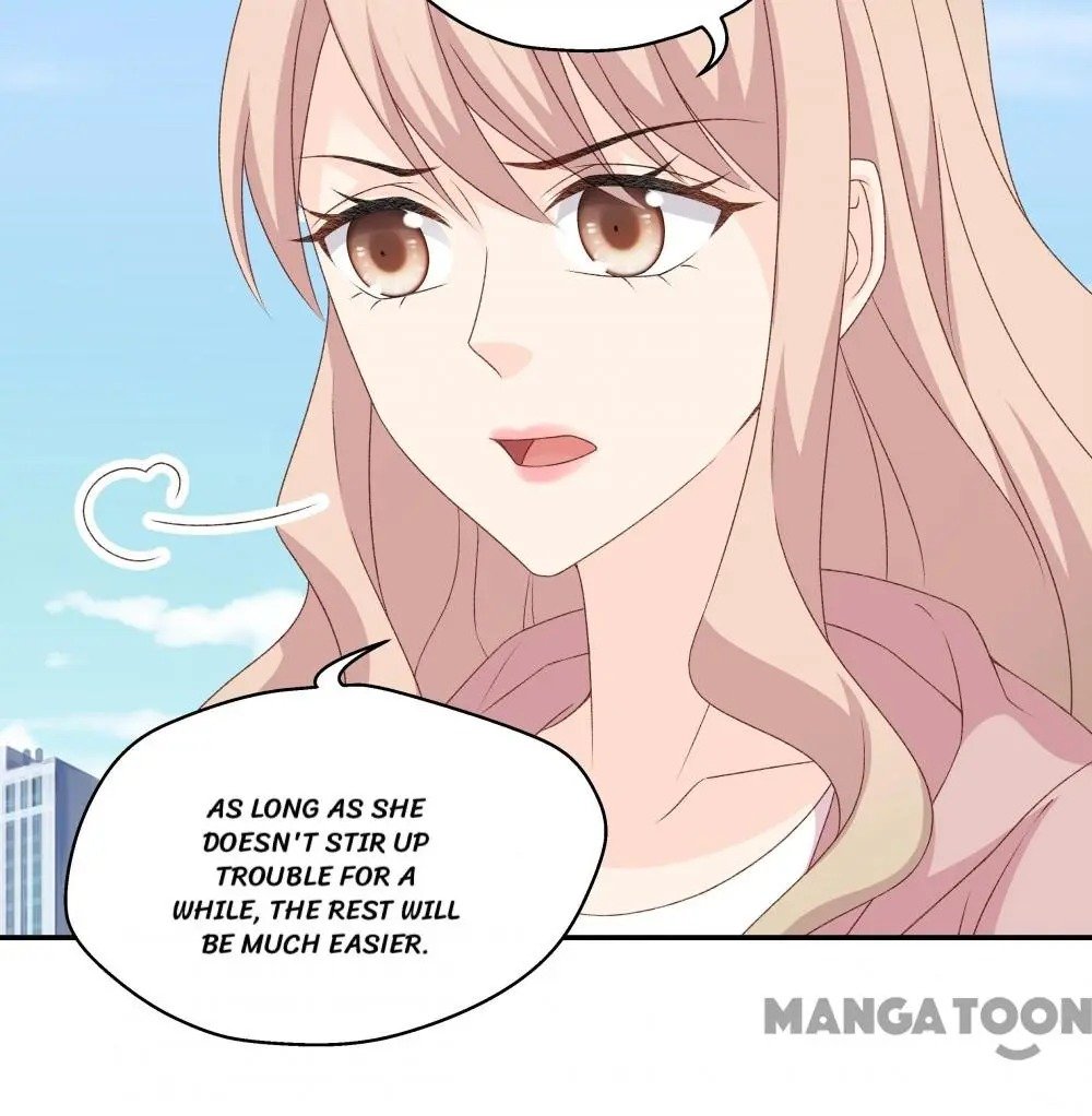 Page 2 of Chapter 98