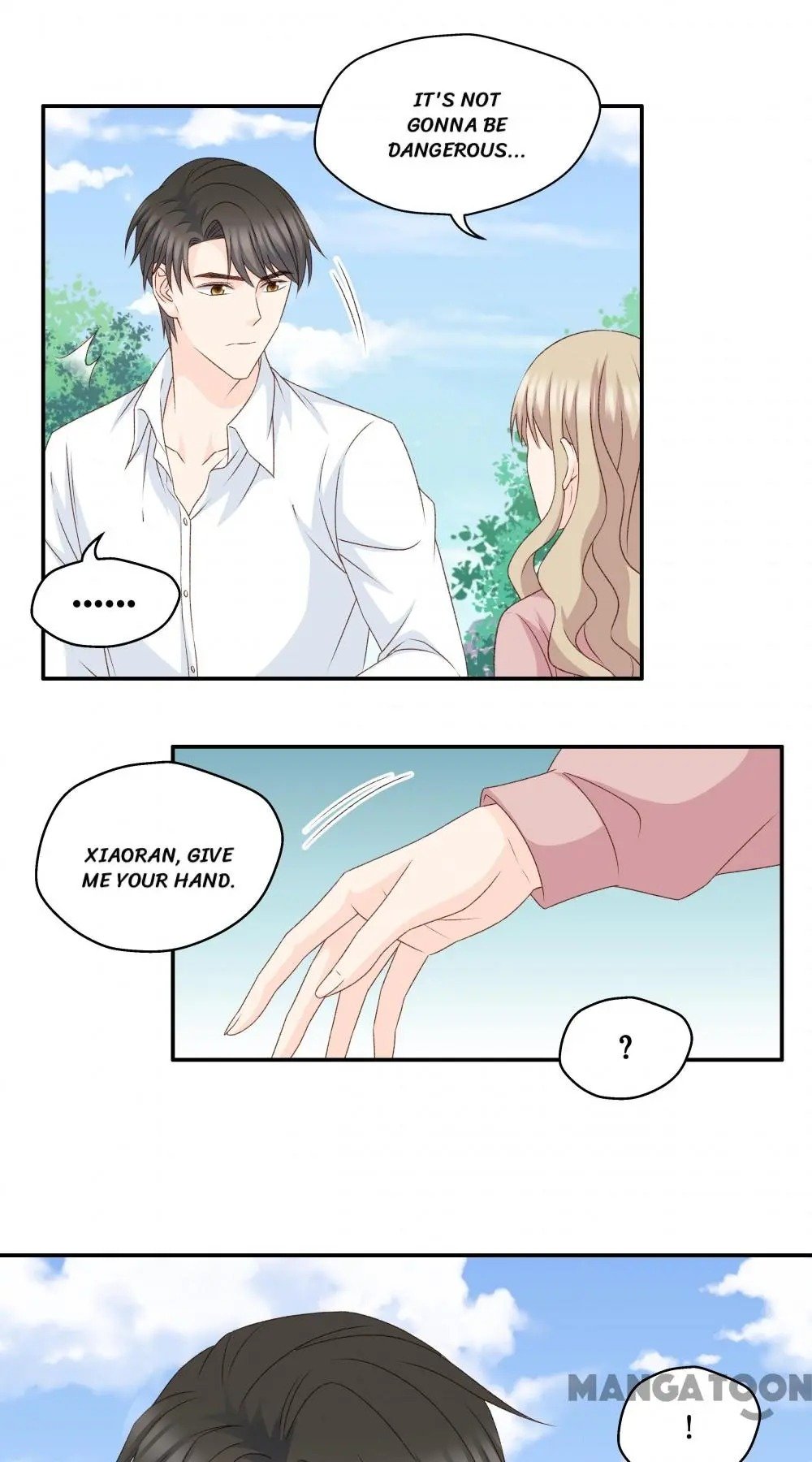 Page 3 of Chapter 98