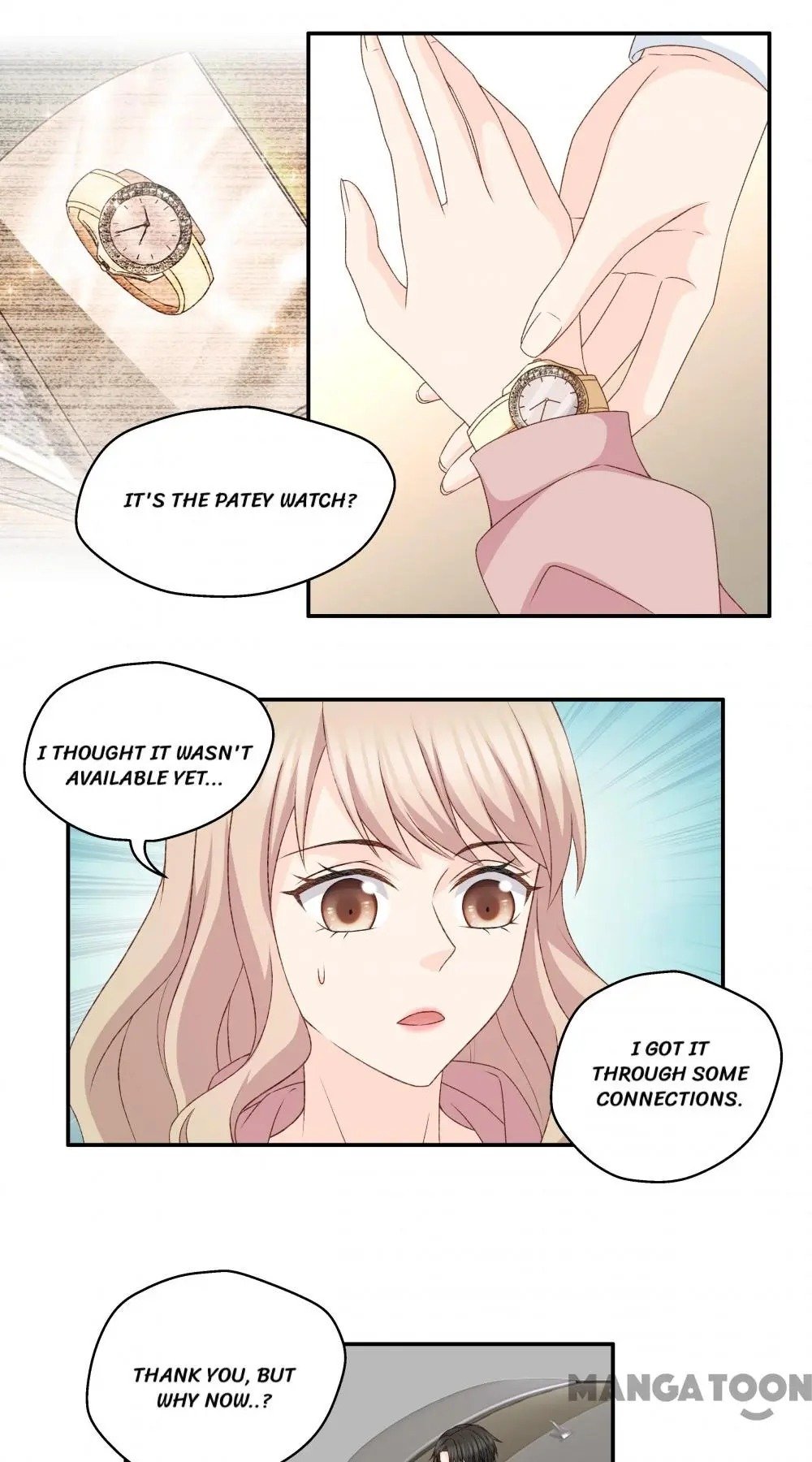 Page 5 of Chapter 98