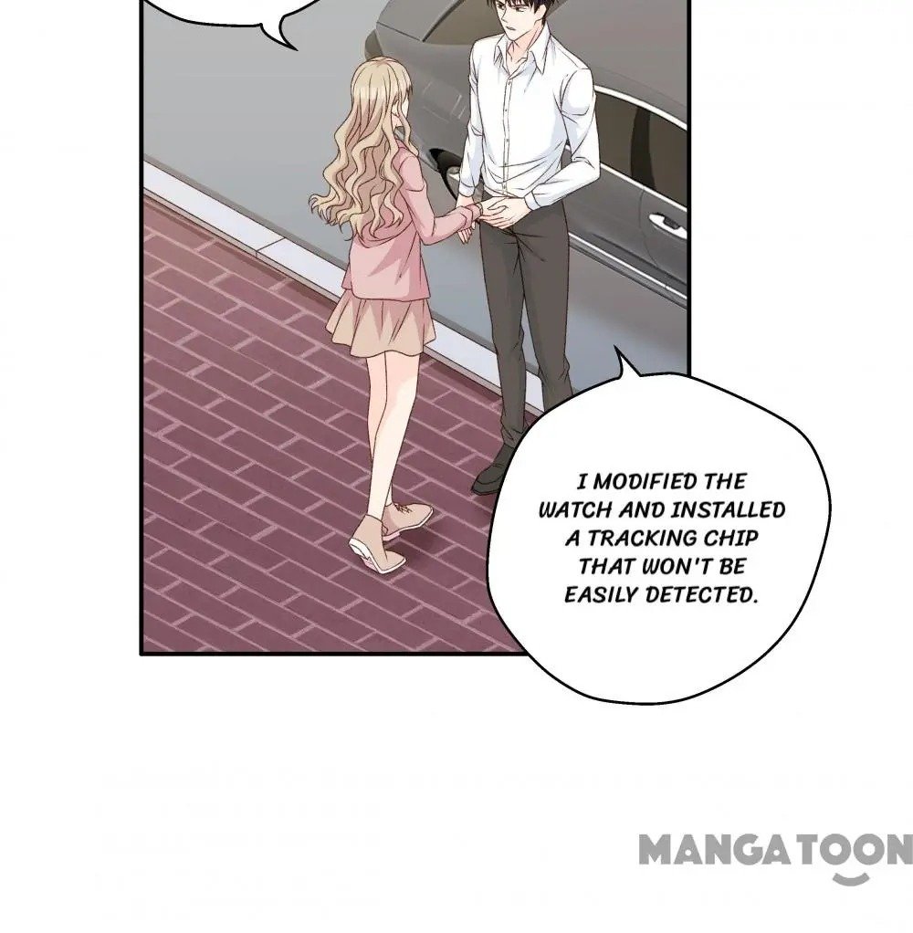 Page 6 of Chapter 98