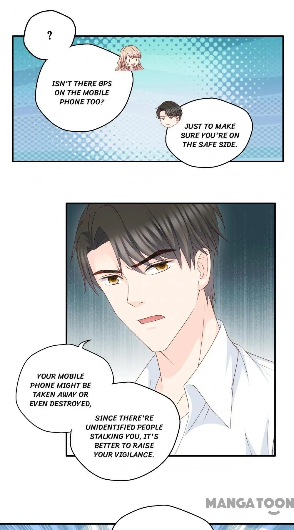 Page 7 of Chapter 98