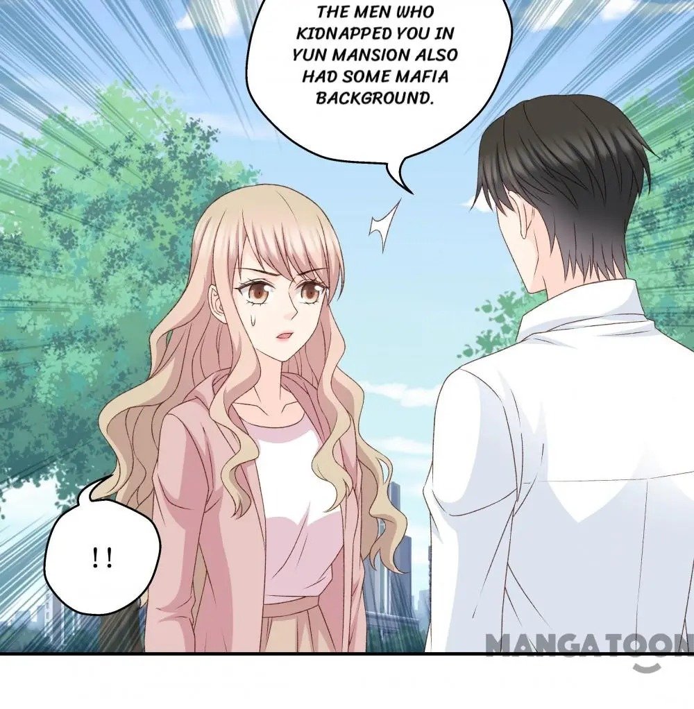 Page 8 of Chapter 98