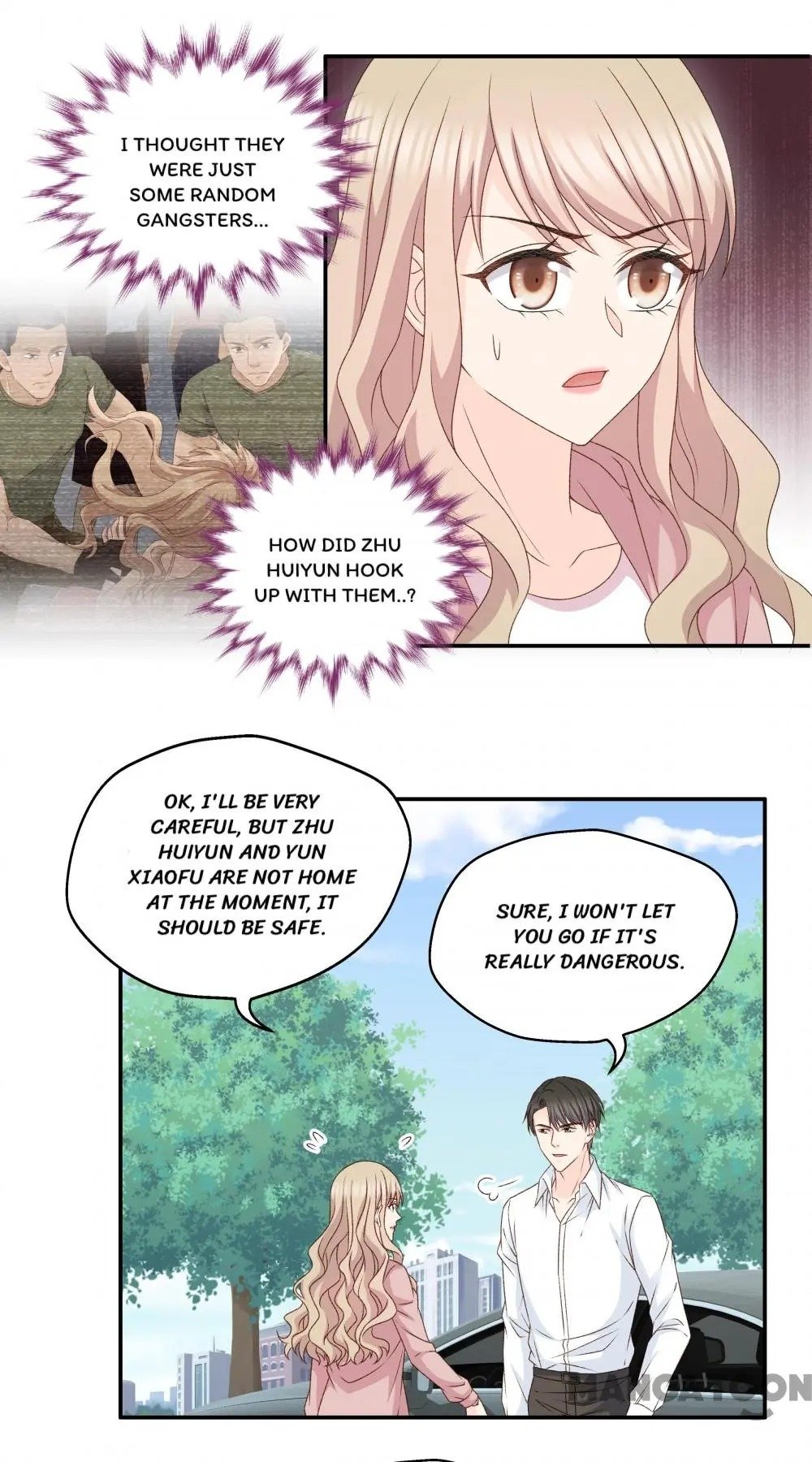 Page 9 of Chapter 98
