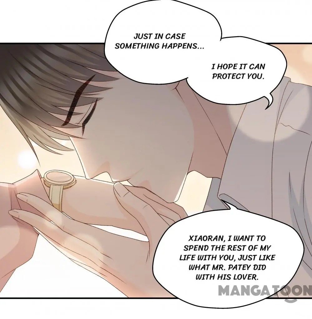 Page 10 of Chapter 98