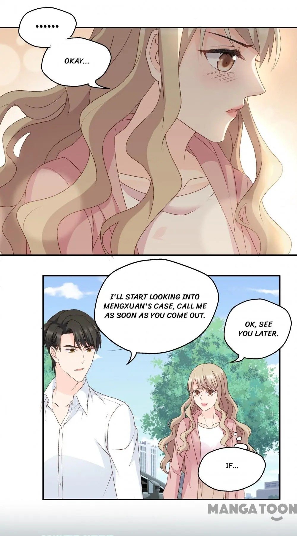 Page 11 of Chapter 98