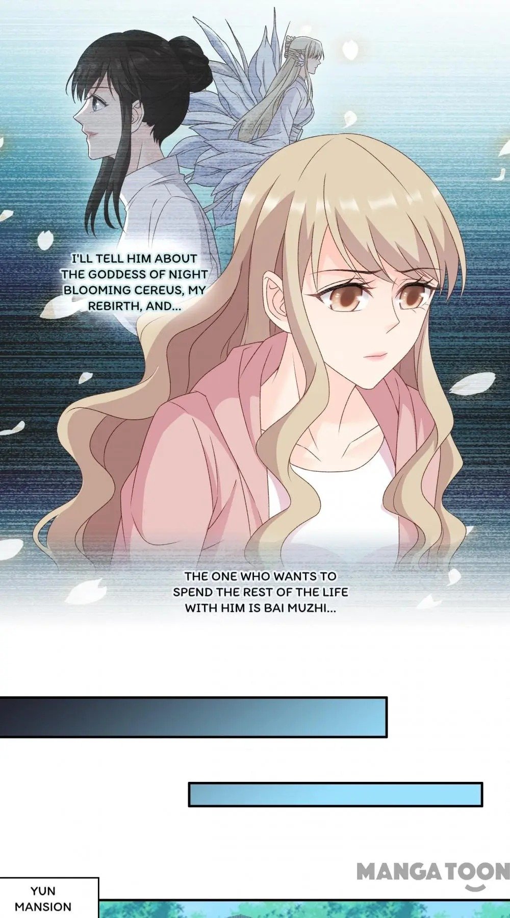 Page 13 of Chapter 98