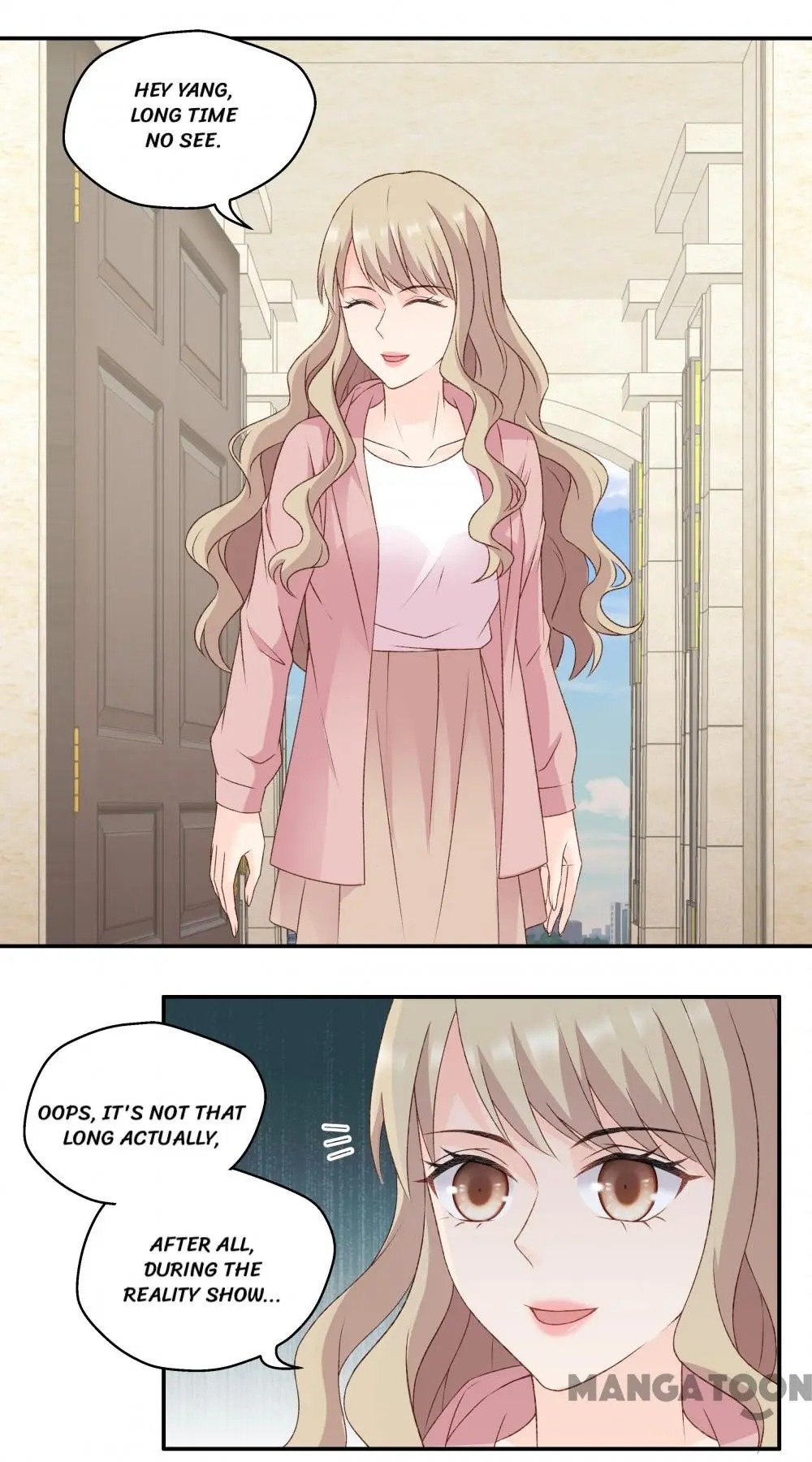 Page 15 of Chapter 98