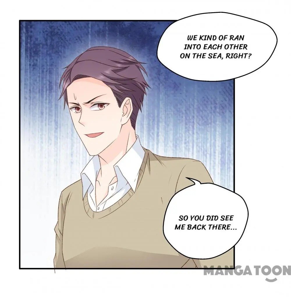 Page 16 of Chapter 98