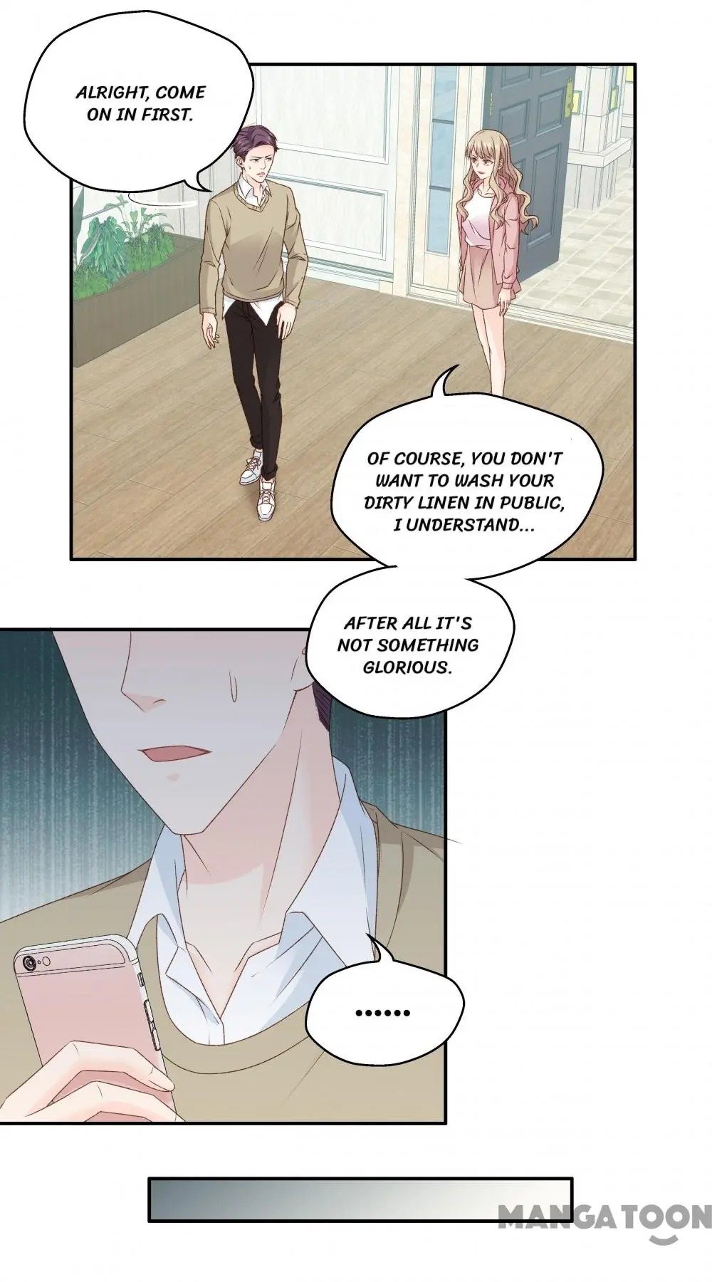 Page 17 of Chapter 98
