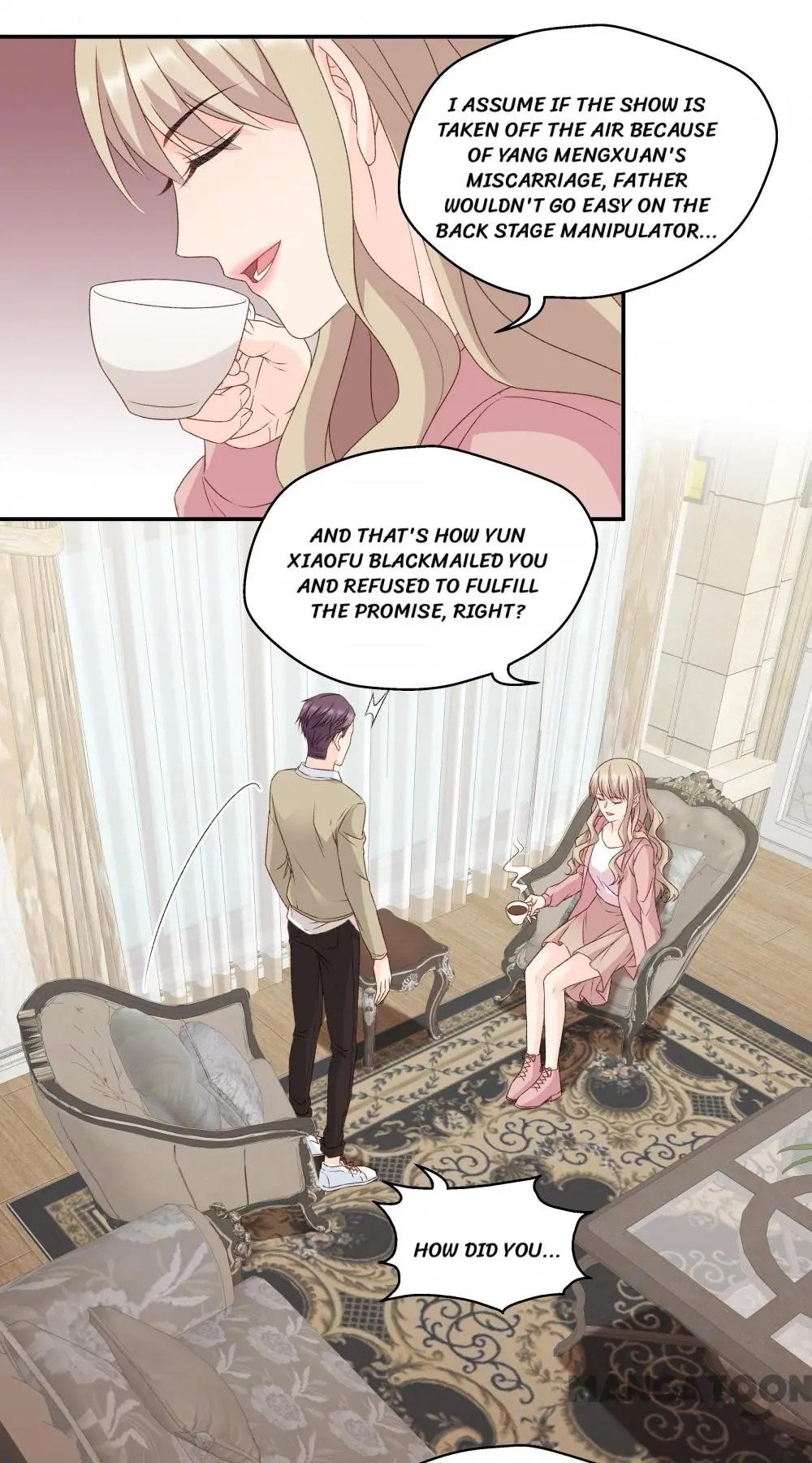 Page 19 of Chapter 98