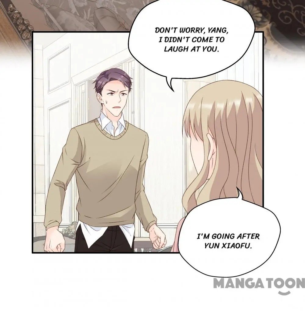 Page 20 of Chapter 98