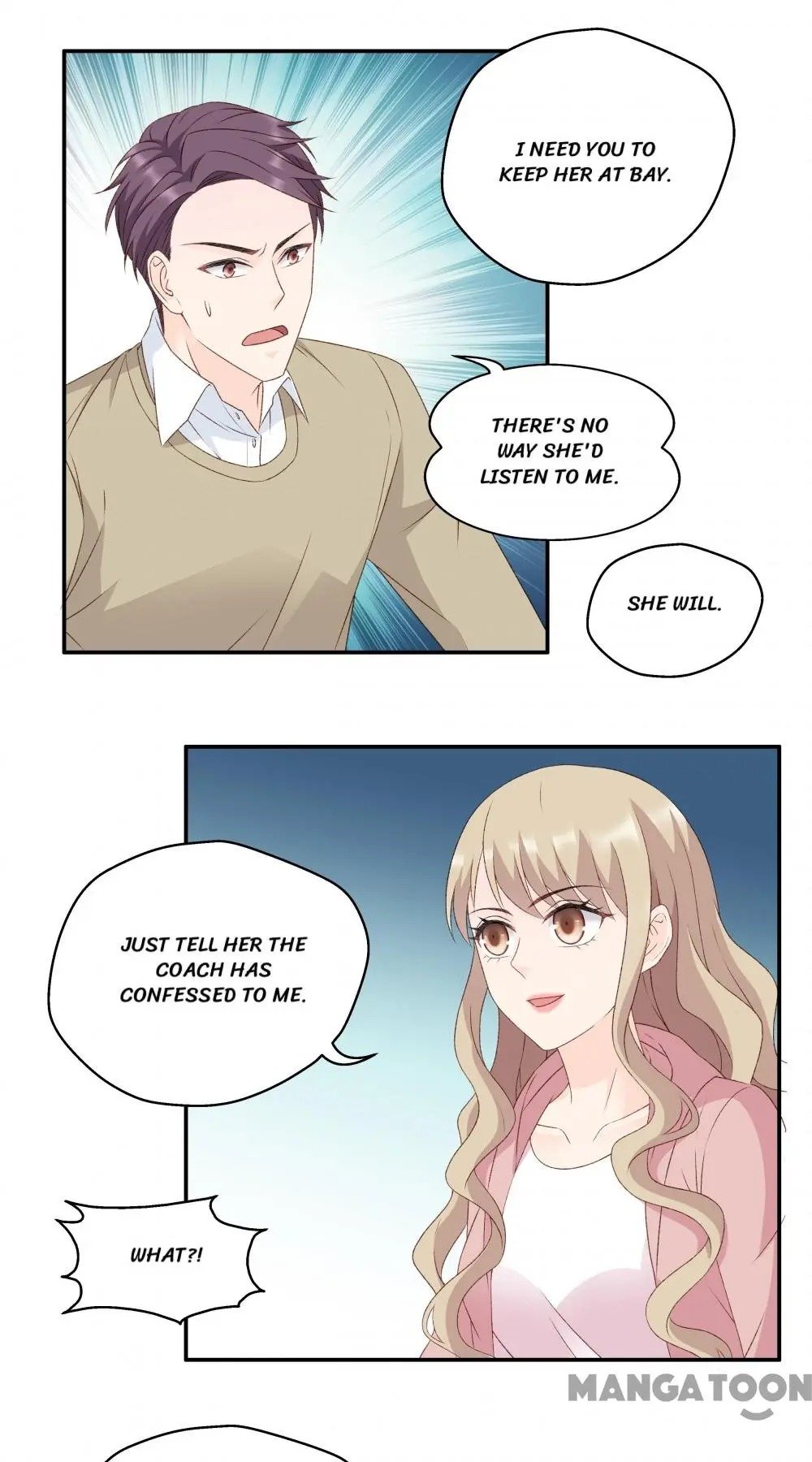 Page 21 of Chapter 98