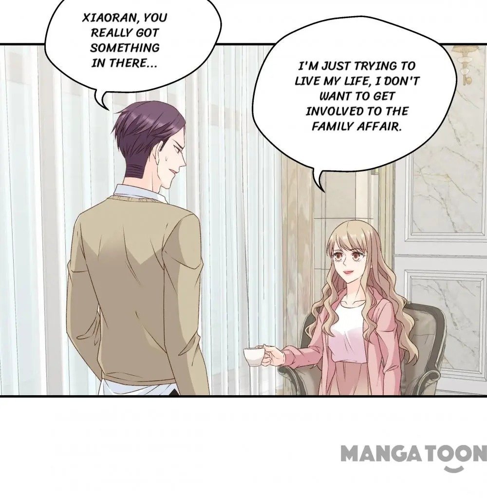Page 22 of Chapter 98