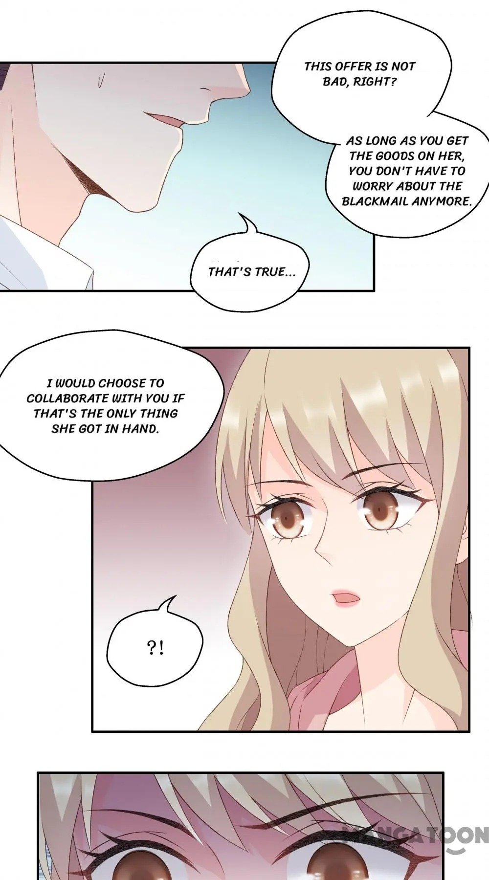 Page 23 of Chapter 98