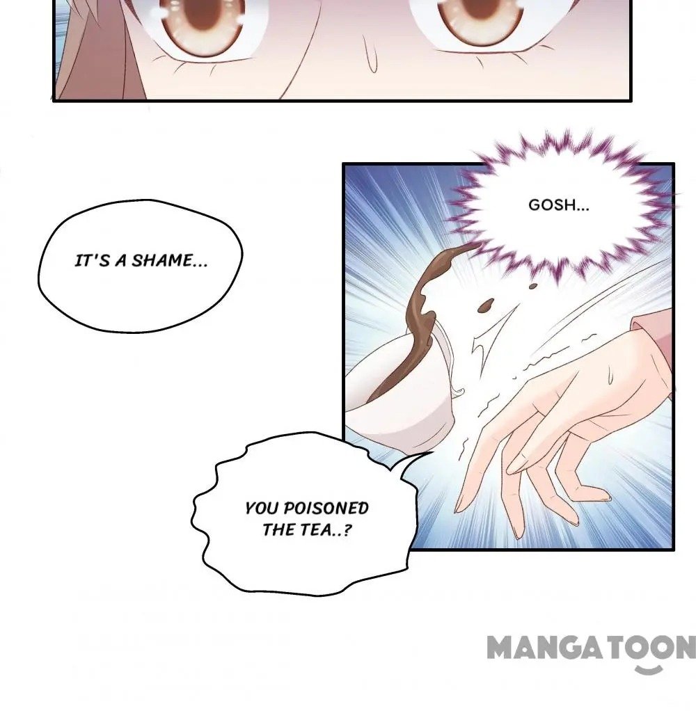 Page 24 of Chapter 98