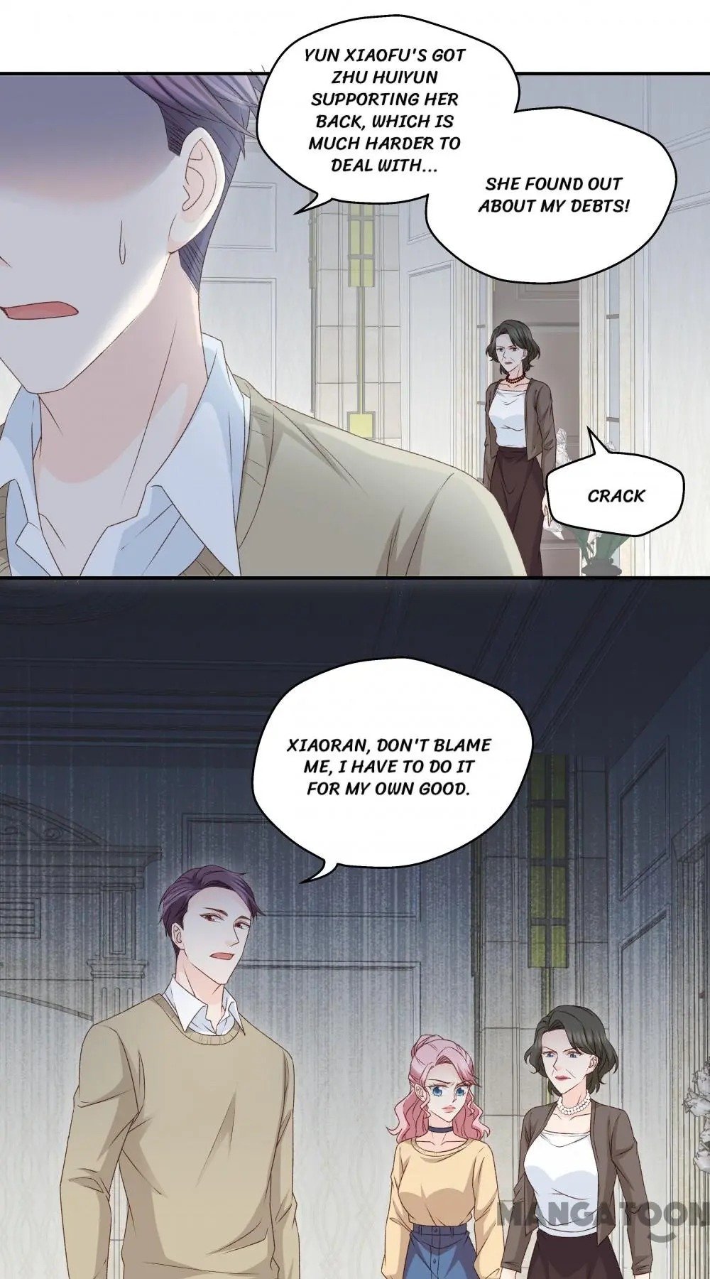 Page 25 of Chapter 98