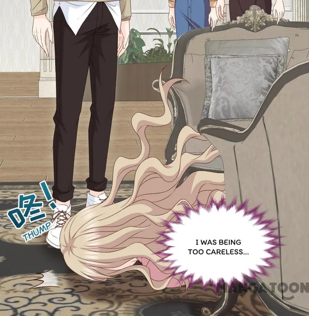 Page 26 of Chapter 98