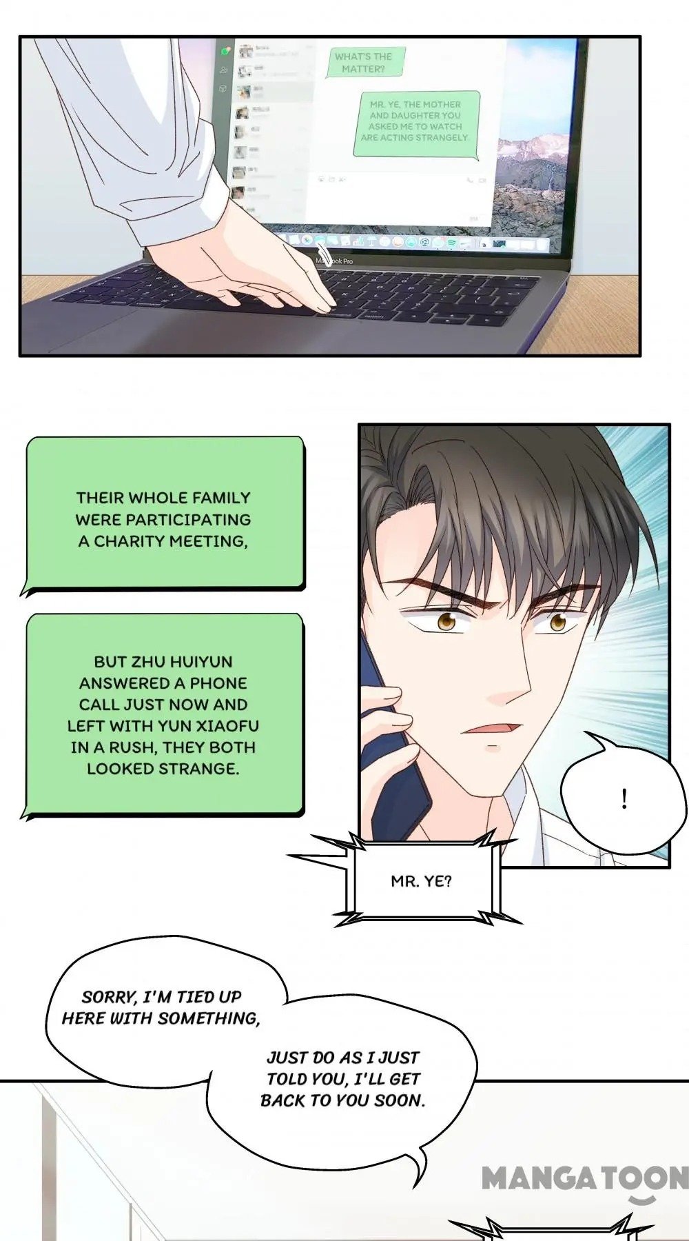 Page 3 of Chapter 99