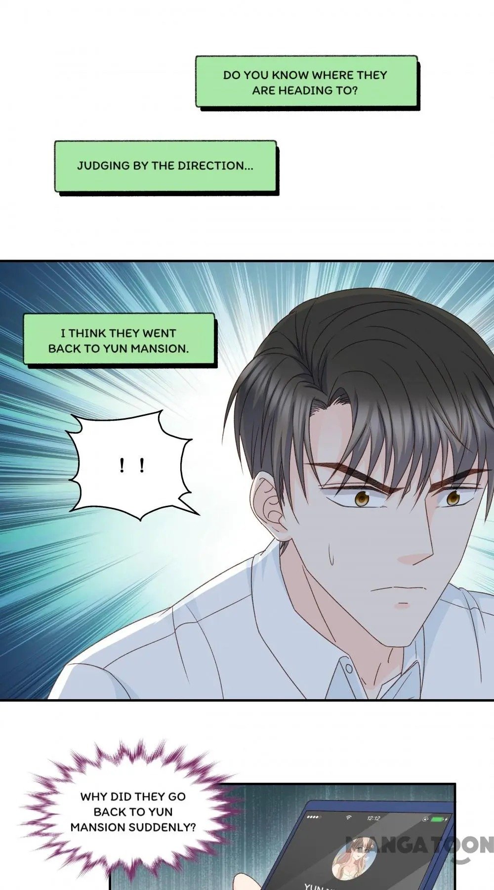 Page 5 of Chapter 99