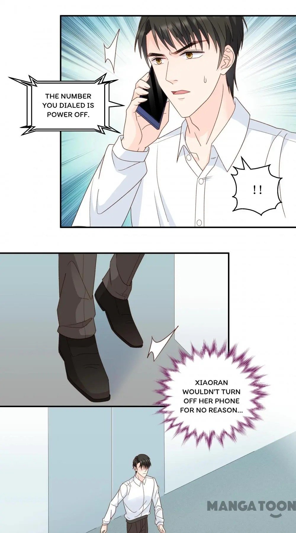 Page 7 of Chapter 99