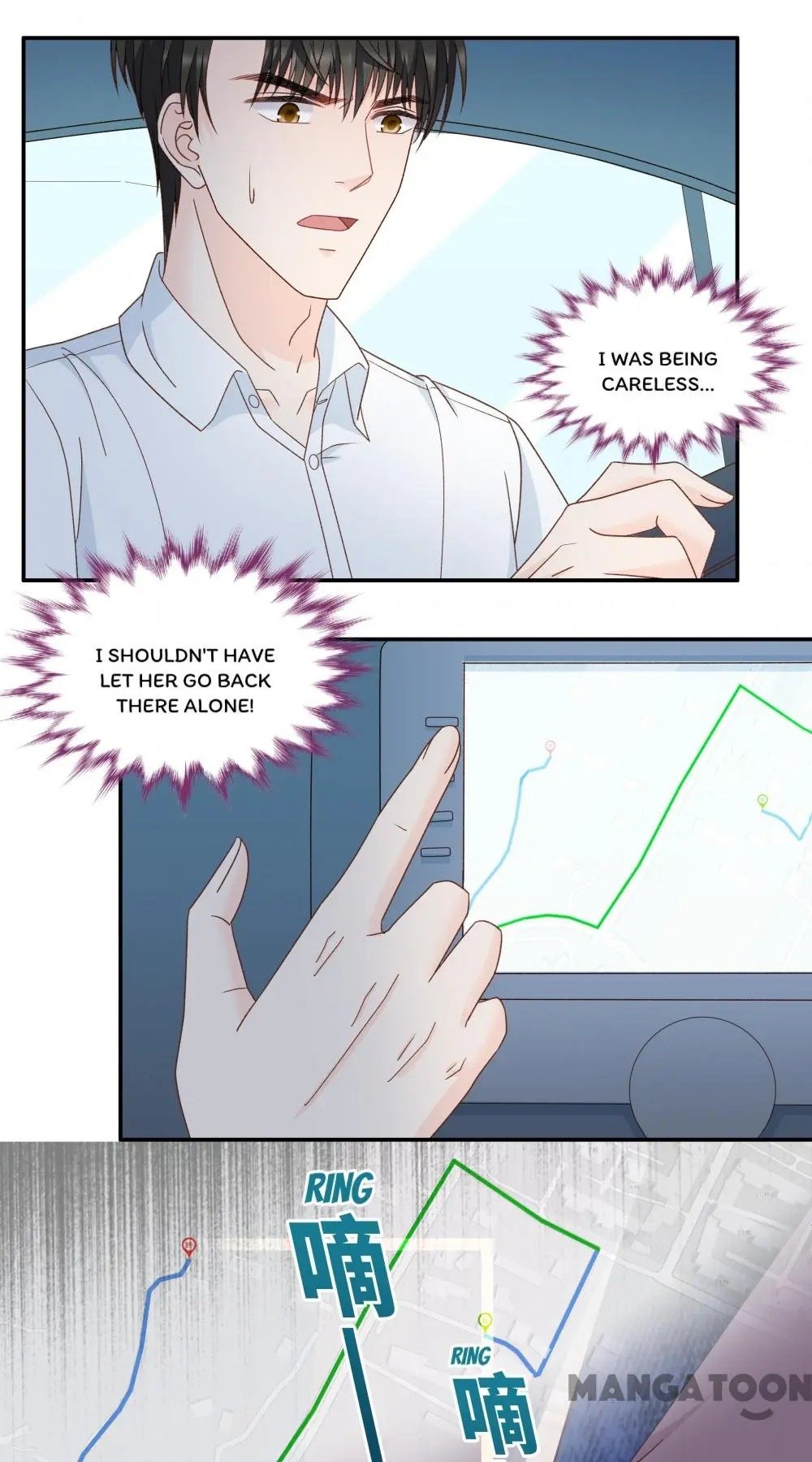Page 9 of Chapter 99