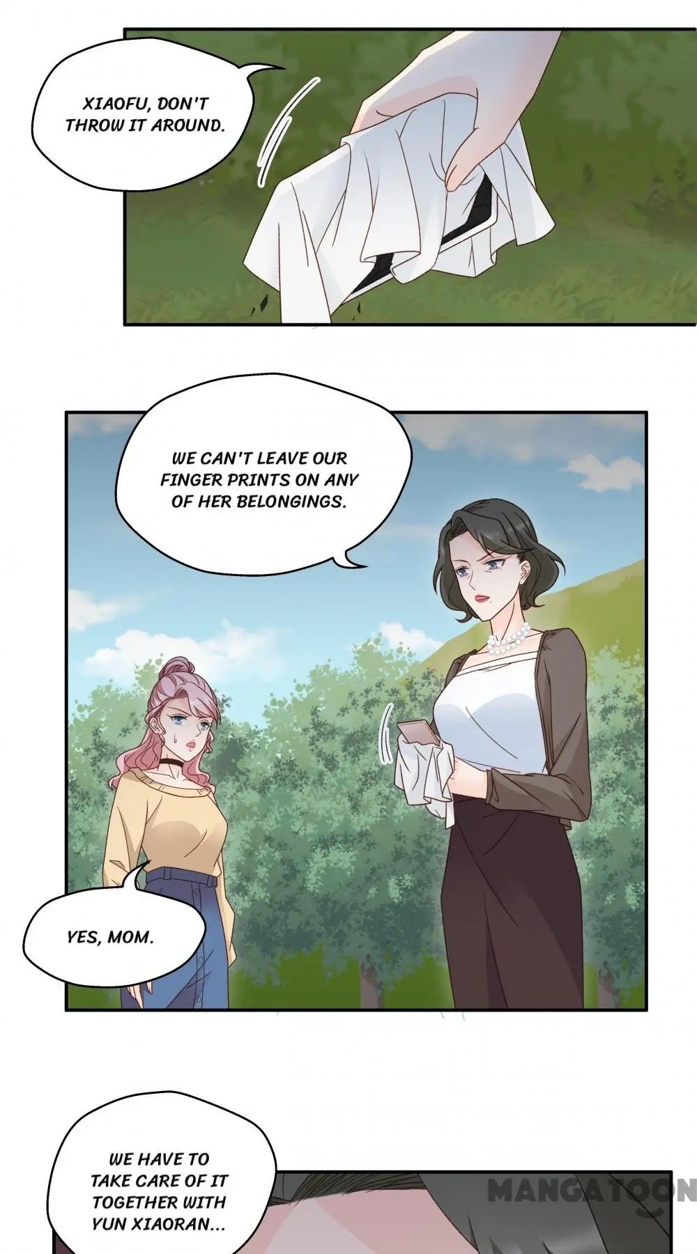 Page 13 of Chapter 99