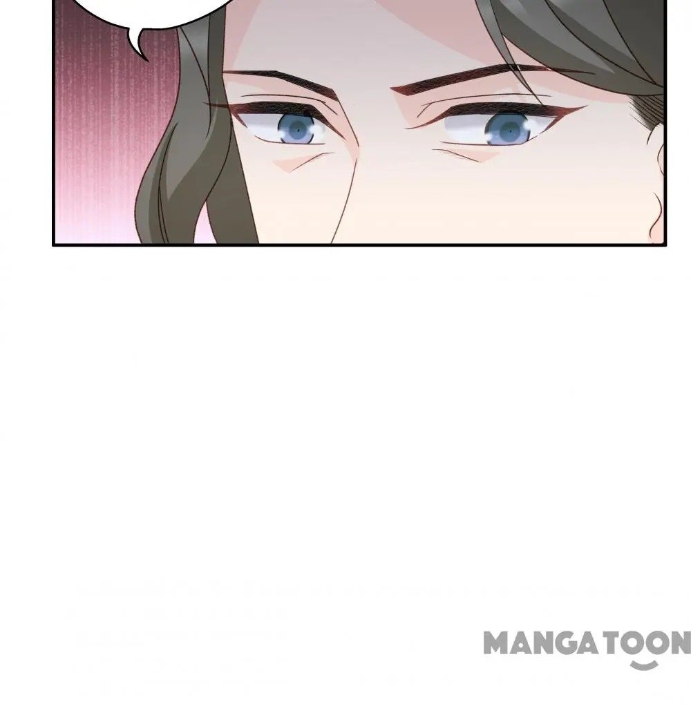 Page 14 of Chapter 99