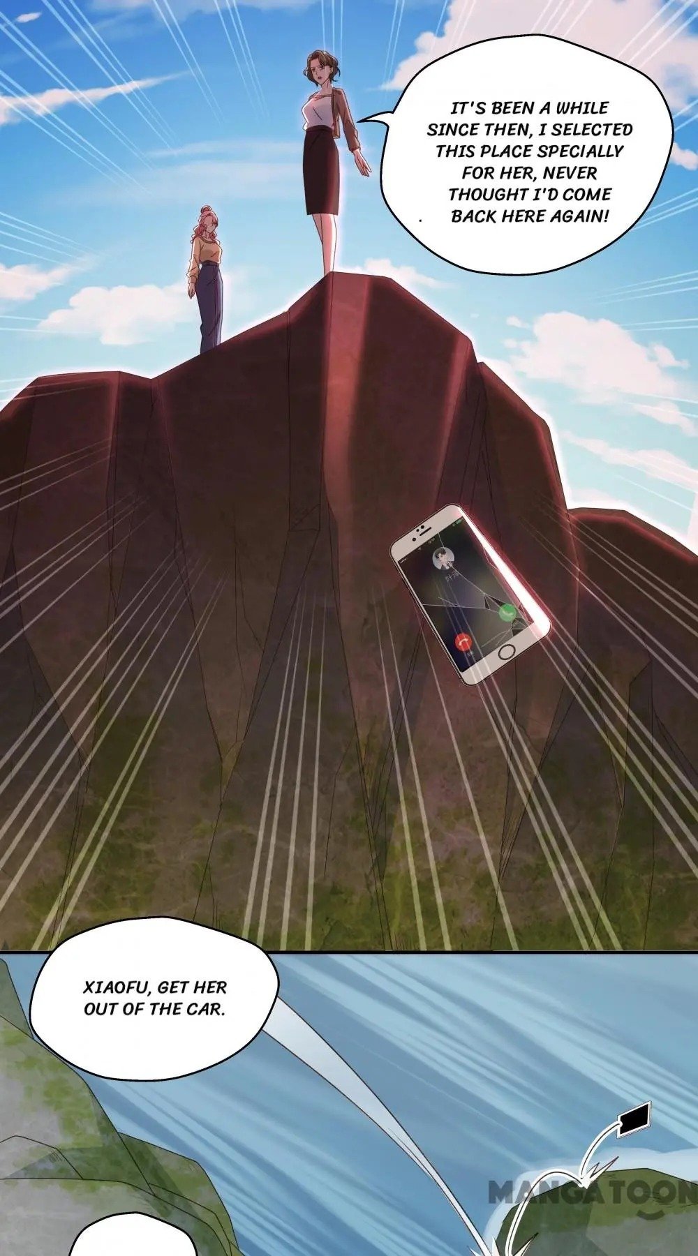 Page 15 of Chapter 99