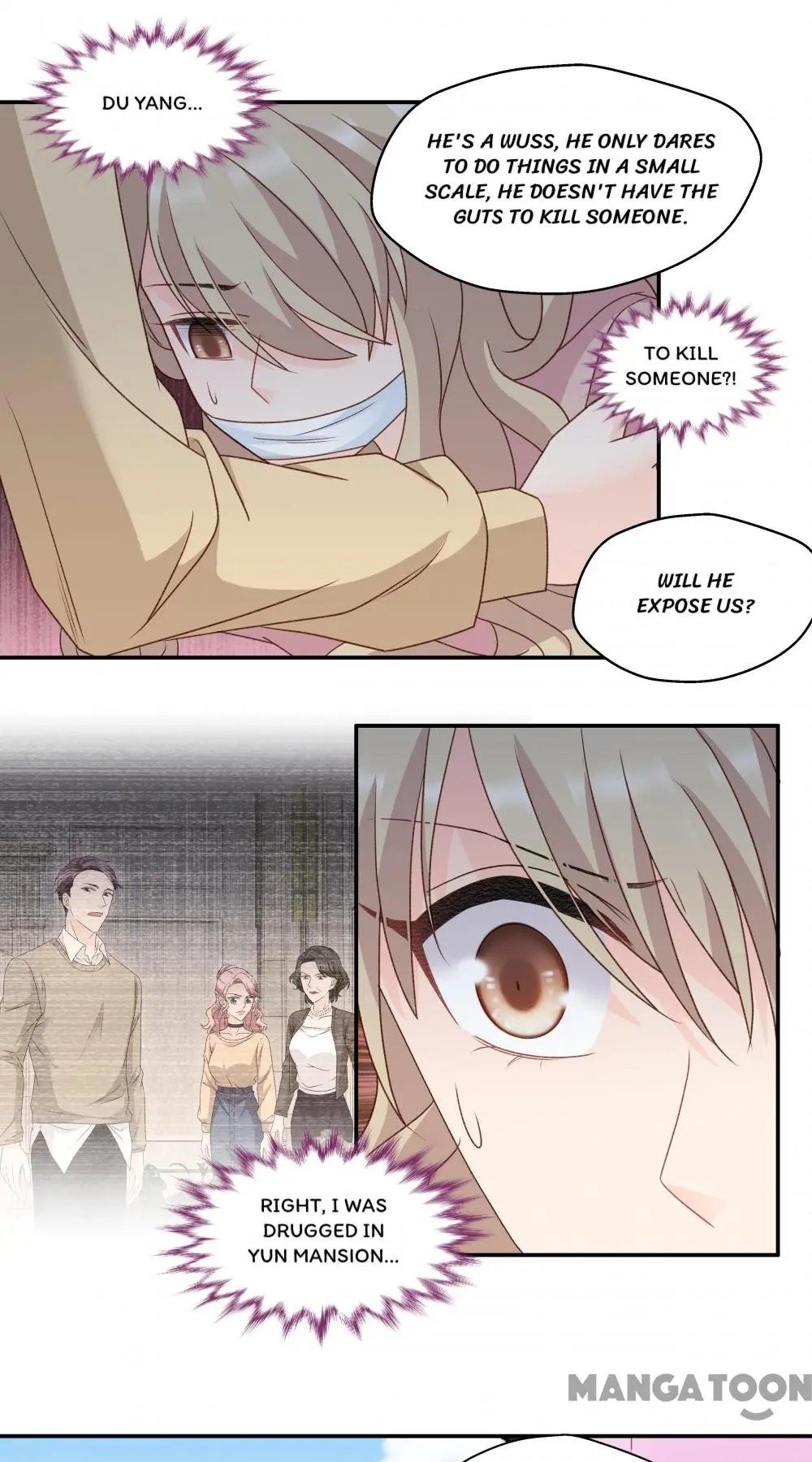 Page 17 of Chapter 99