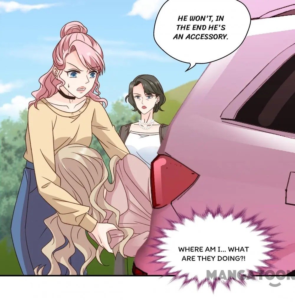 Page 18 of Chapter 99