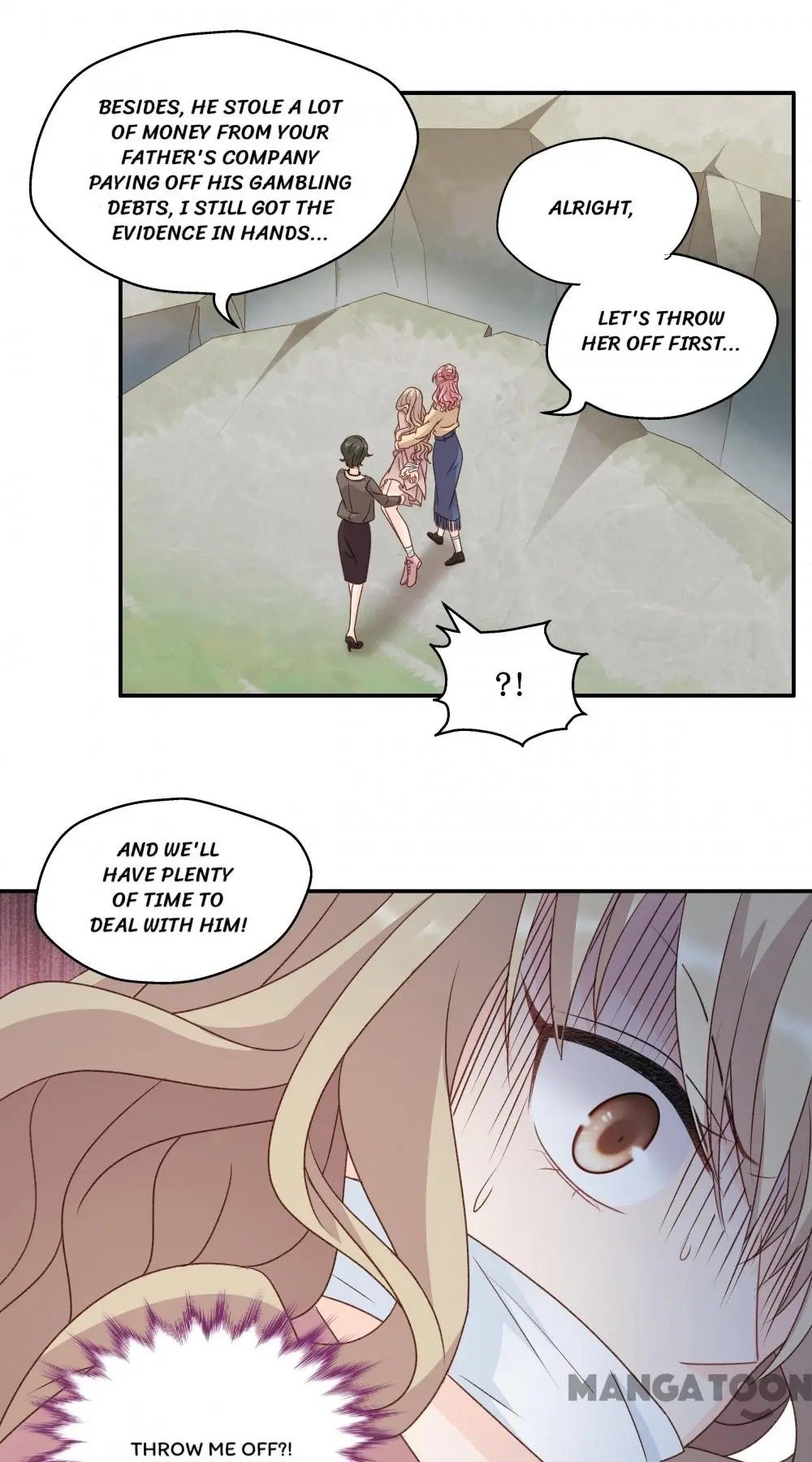Page 19 of Chapter 99
