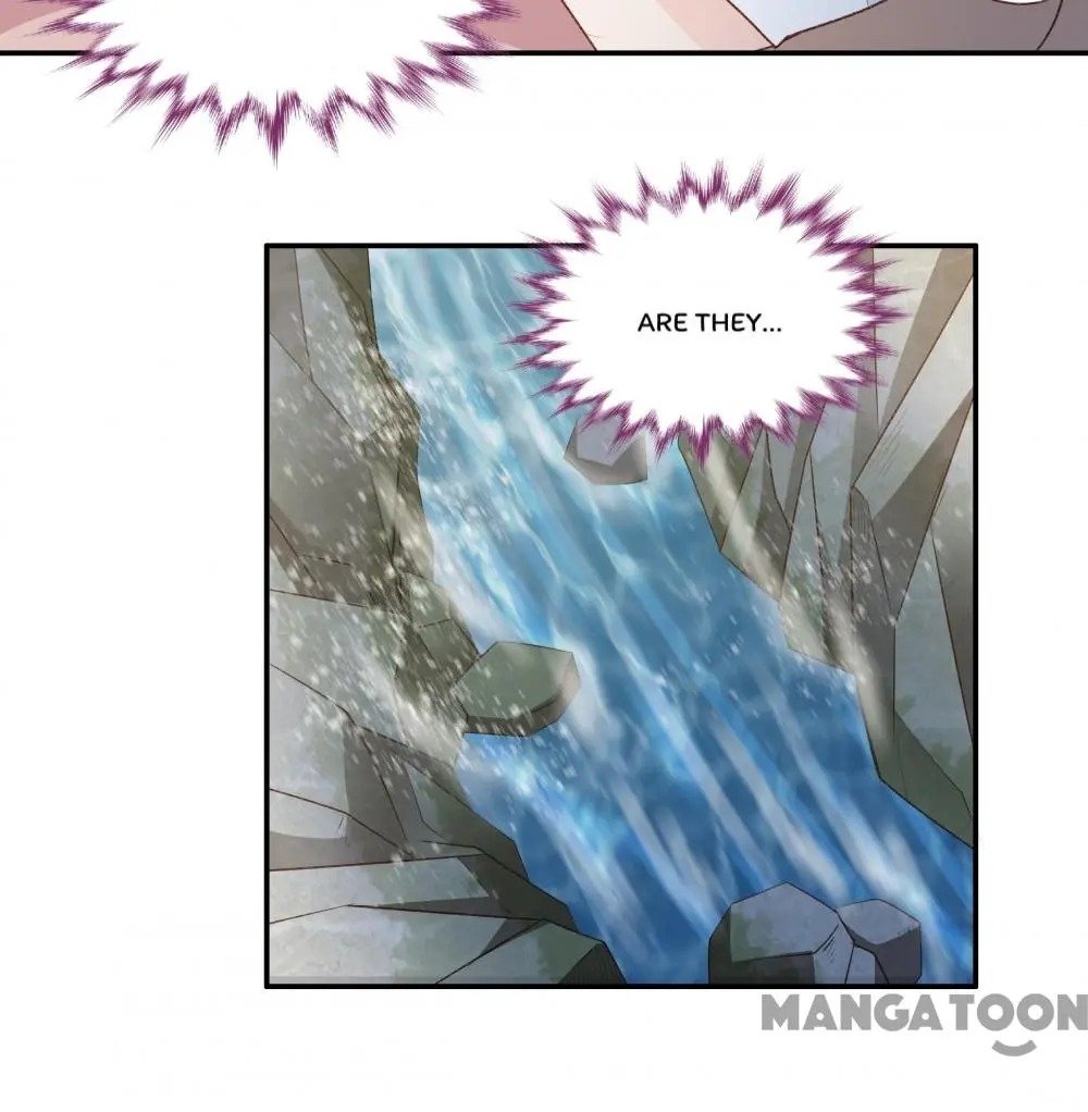 Page 20 of Chapter 99