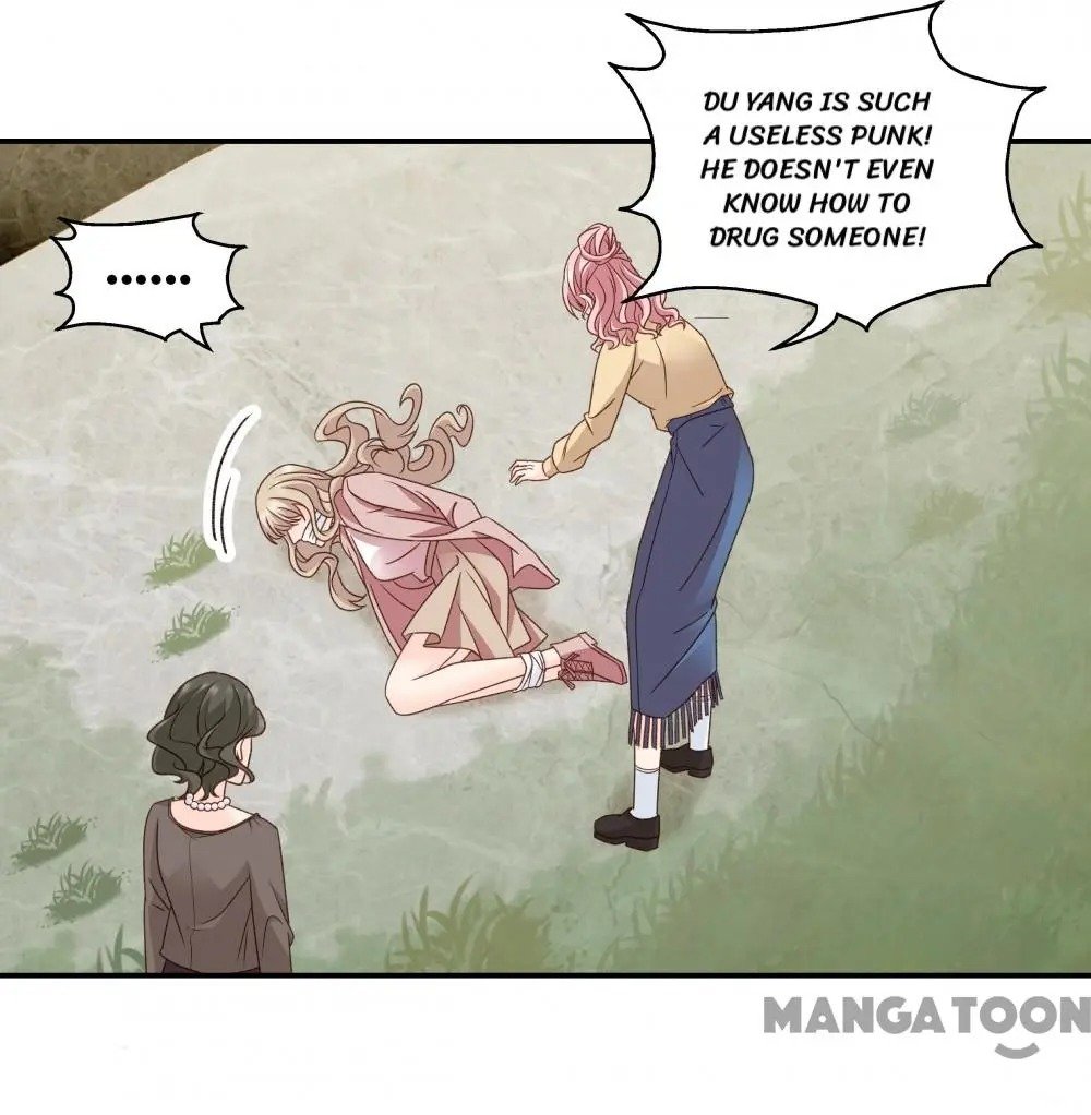 Page 22 of Chapter 99