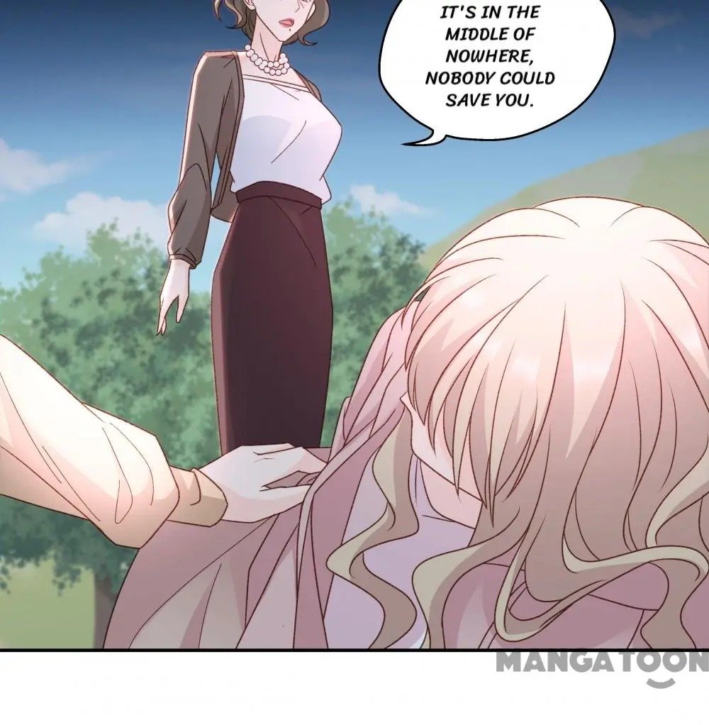Page 24 of Chapter 99