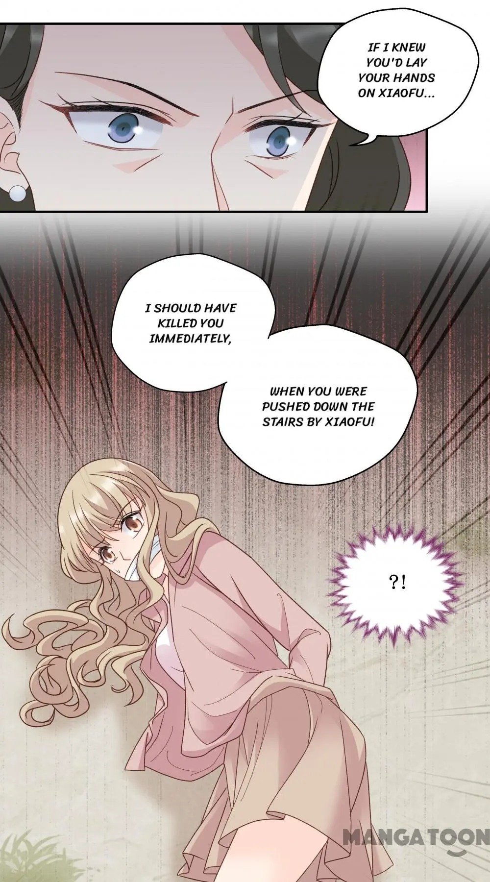 Page 25 of Chapter 99