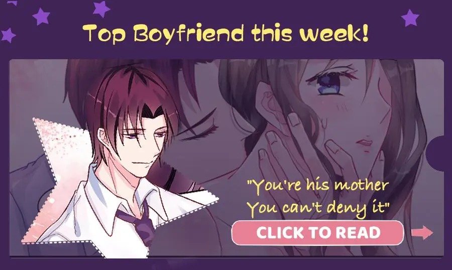 Page 28 of Chapter 99