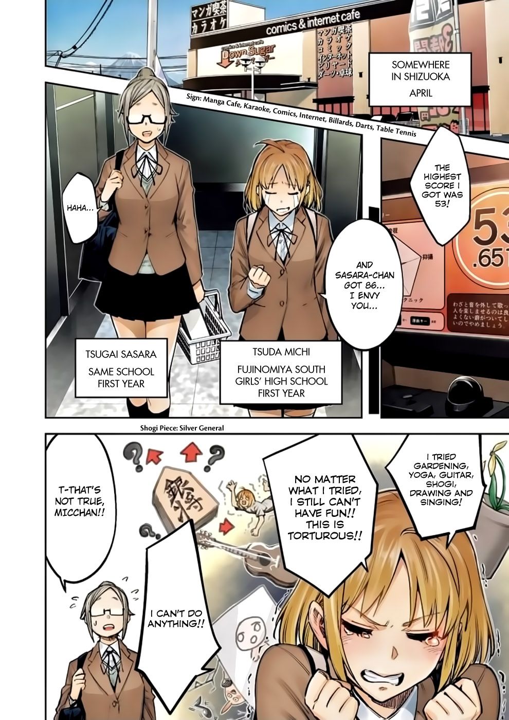 Page 4 of Chapter 1