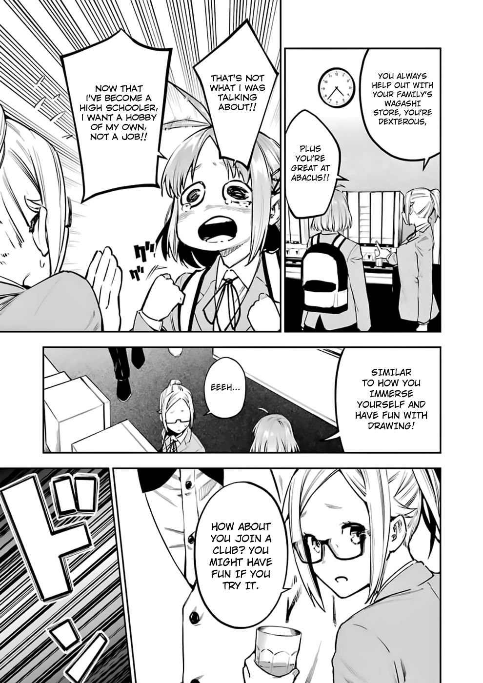 Page 5 of Chapter 1