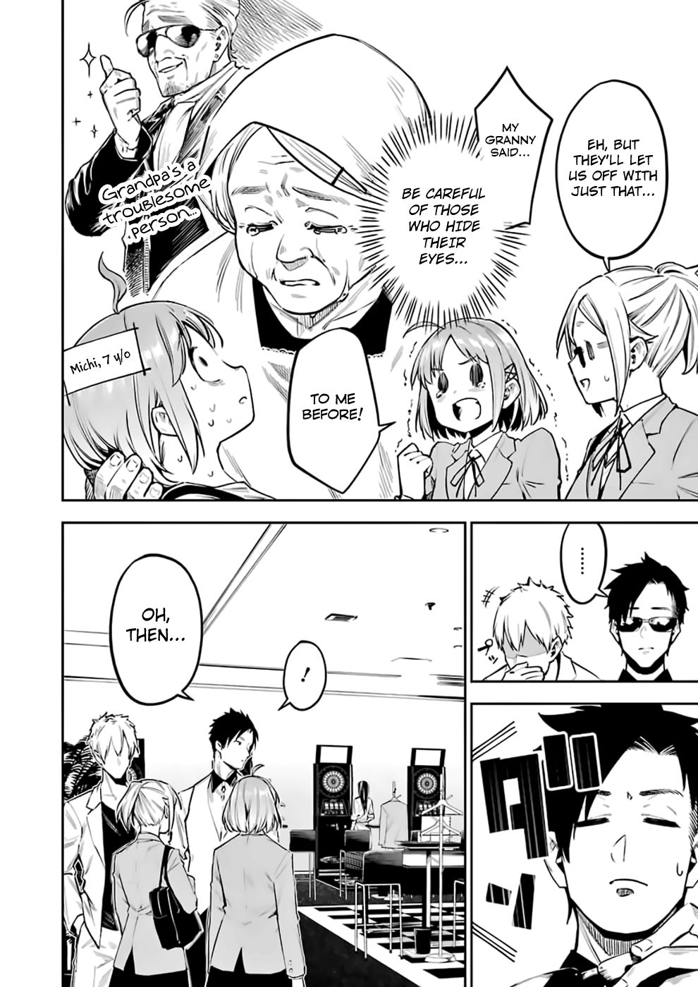 Page 8 of Chapter 1
