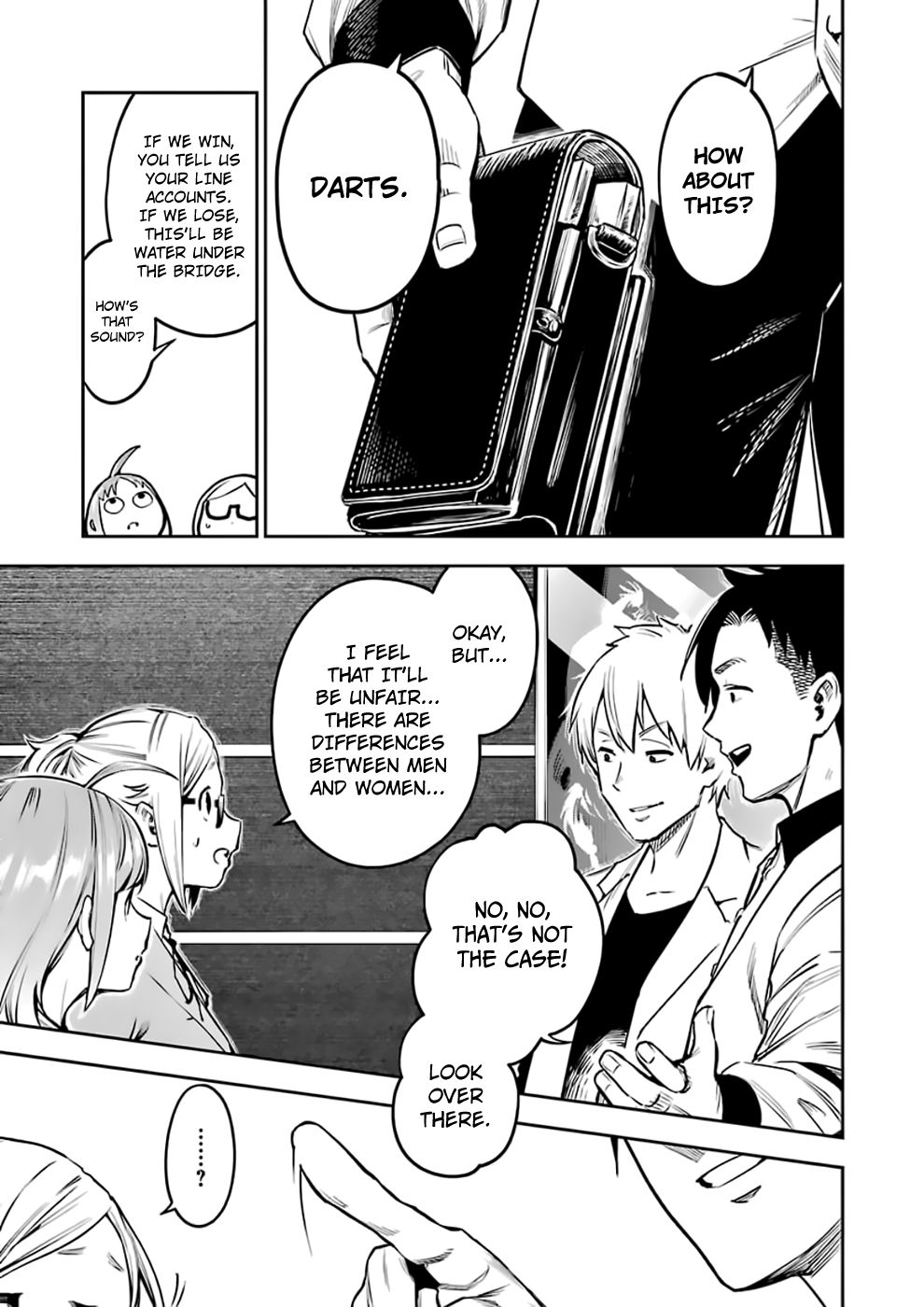 Page 9 of Chapter 1