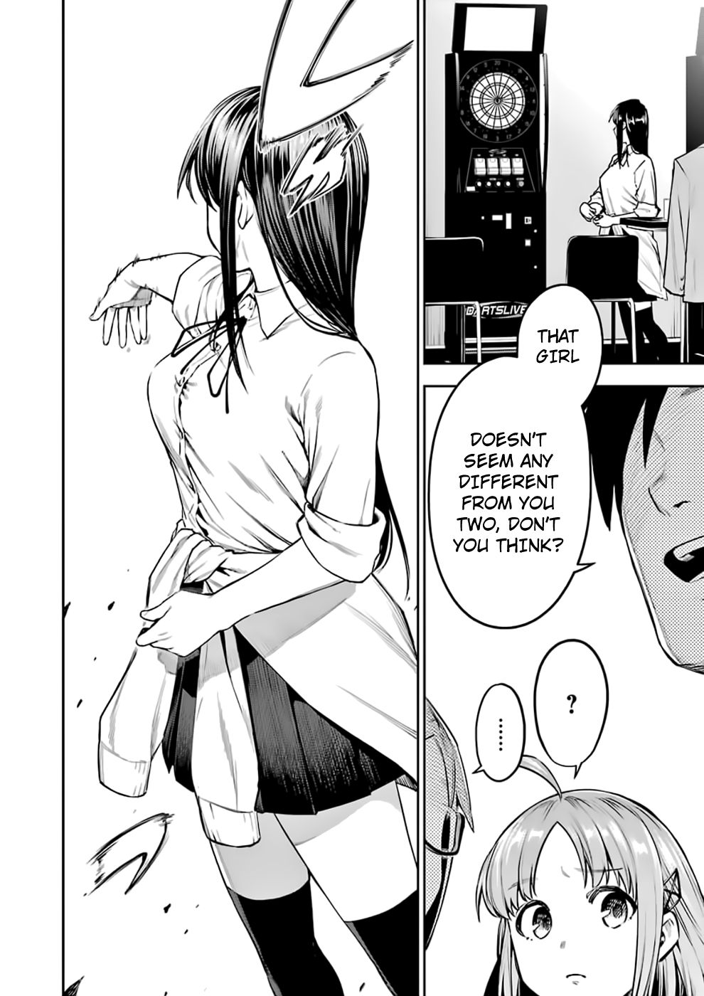 Page 10 of Chapter 1