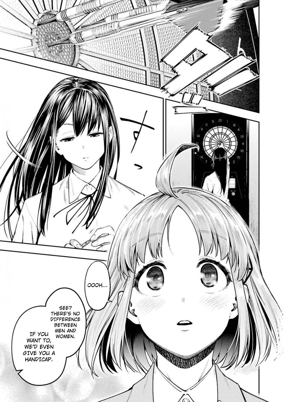 Page 11 of Chapter 1