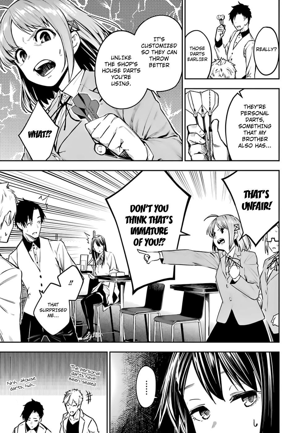 Page 13 of Chapter 1