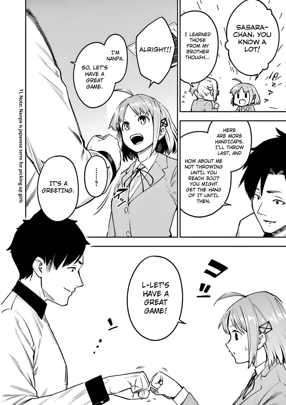 Page 16 of Chapter 1